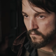 Diego Luna in Andor